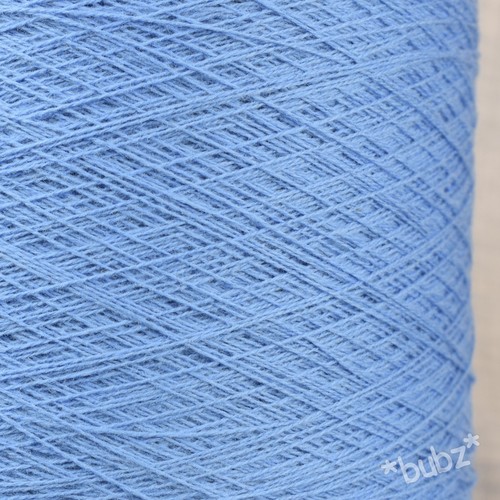 British soft pure lambswool - british,