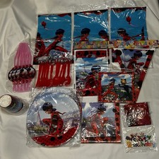 Miraculous: Tales of Ladybug &