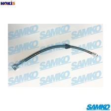 BRAKE HOSE 6T46795 FOR DAEWOO