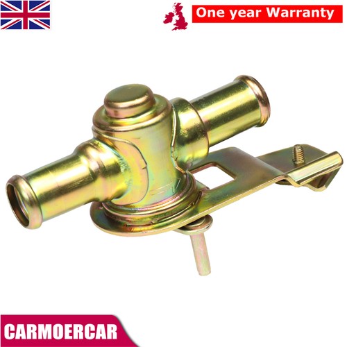 16mm heater control - 16mm,