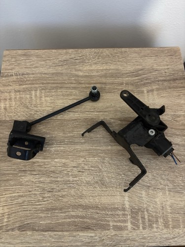 Audi mk1 load sensor arm - load, +