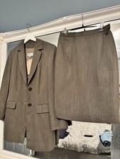 Vintage Designer Cerruti 1881