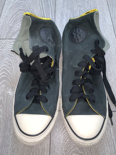 Converse all star - star, men’s
