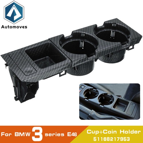 For bmw e46 323i - e46, 328i