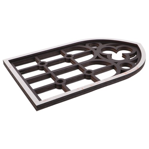 Gothic style window - style,