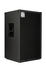 AMPEG Venture® VB-212 Bass