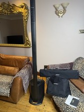 Bose L1 Compact Portable Line Array PA System