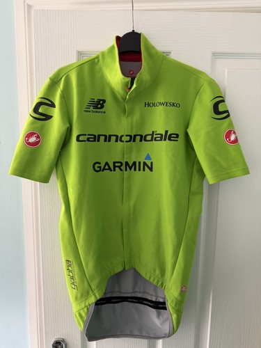 Castelli men gabba rosso - men’s,