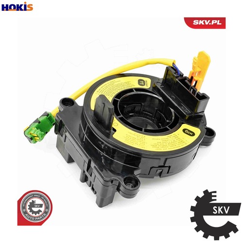 Washer fluid jet - washer,