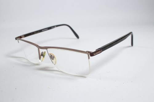 Faconnable eyeglasses 2228 - faconnable,