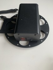 Optikinetics Solar 250 six statuc slide autochanger