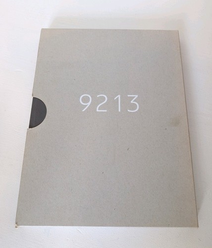 9213 photography program - ba,