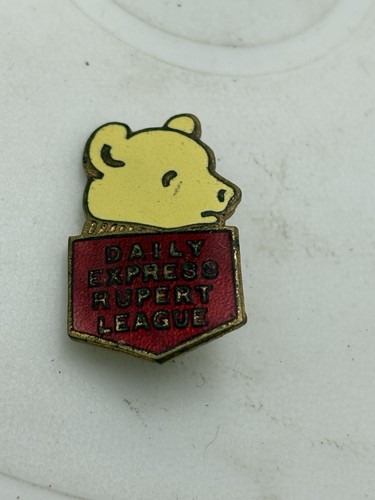 Vintage enamel daily - vintage,