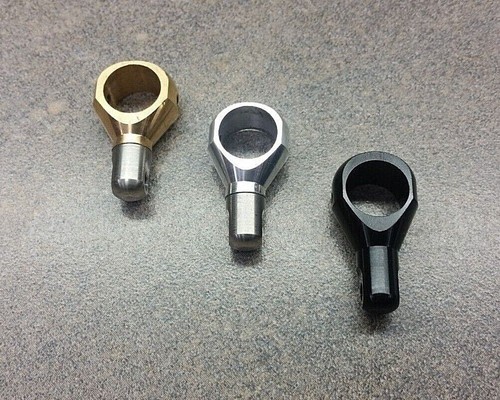 Barrel band suits - suits, air