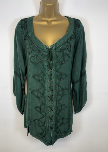 Holy clothing trinity top - clothing,