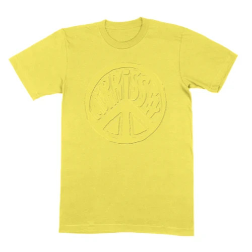 Morrissey shirt daisy - morrissey, t-shirt