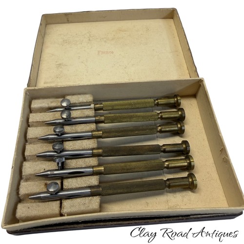 Antique vintage jewel jeweling - antique,