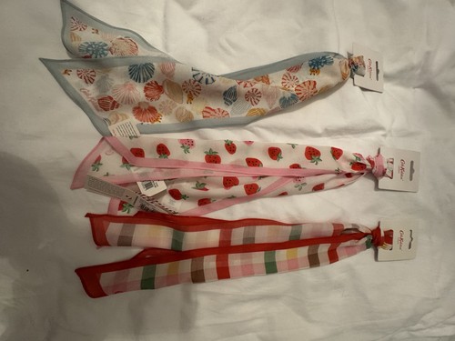 Cath kidston twillys 3 - cath,