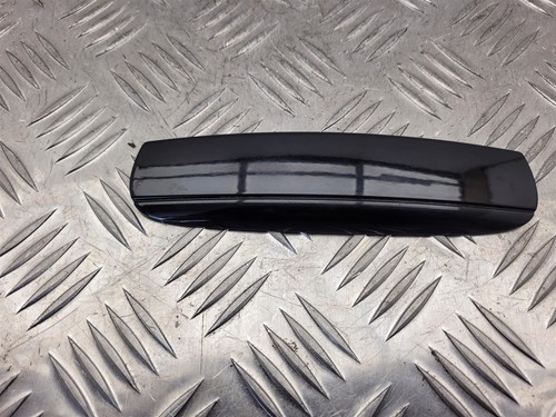 2010 audi door handle - 8p,