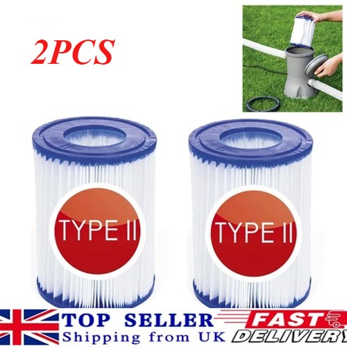 Pool filter cartridge for - filter,