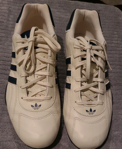 Adidas men adi racer - men's, lo