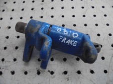 For FORD 5610 6610 7610 BRAKE PIVOT ASSEMBLY SQ Cab