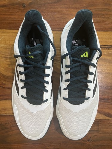 Vintage adidas courtjam - vintage,