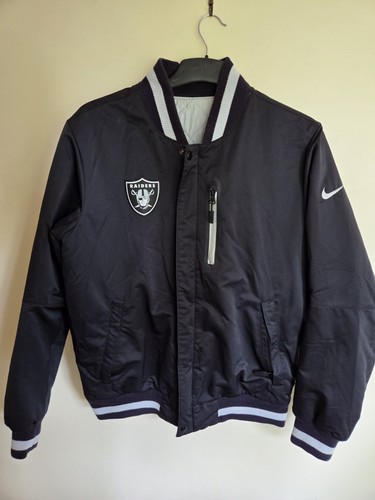 Oakland raiders nfl - oakland,