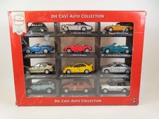Hamleys 822312 DieCast Auto