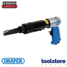 Draper 84131 Needle Scaler