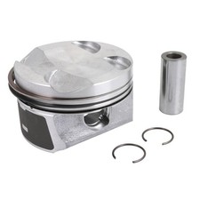 PISTON 77 5 FITS: CITROEN