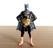 DC Comics Super Heroes Paint