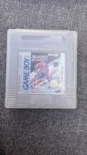 Nintendo gameboy games - nintendo, |