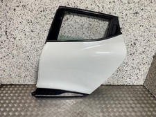 13-19 RENAULT CLIO MK4