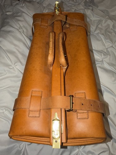 Foster son london vtg - foster,