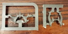 Warhammer 40K Bits - Chaos