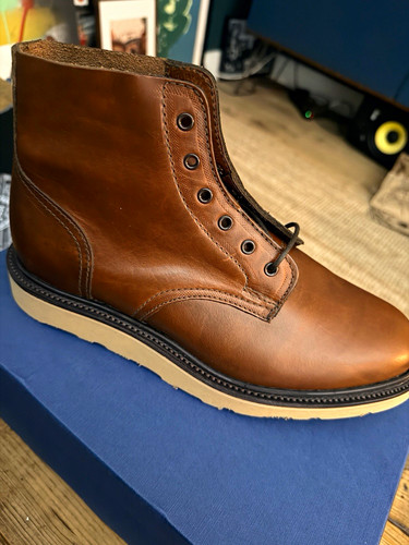 Sanders ltd men s - &, men's
