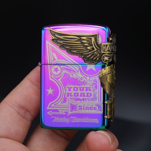 Free name engrave - ✅,