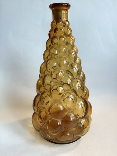 Vintage italy mid century - vintage,