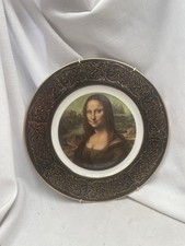 Weatherby Hanley Royal Falcon