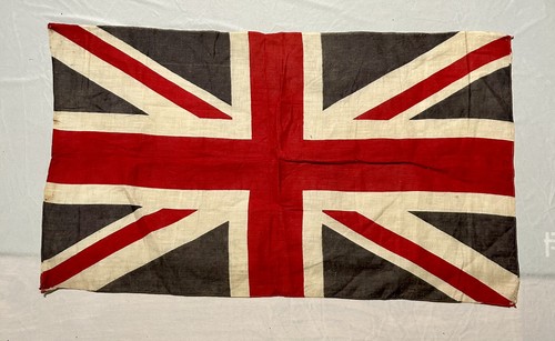 Collectable and patriotic old - and,