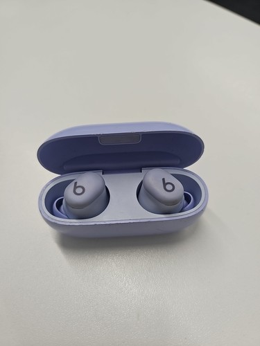 Beats solo wireless bluetooth - solo,