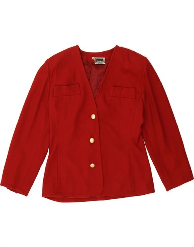 Luisa spagnoli womens - luisa, button