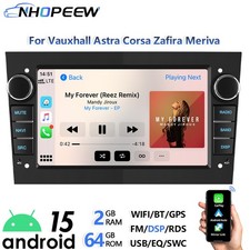 Android 15 Wireless CarPlay