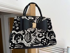 Betsey Johnson Handbag