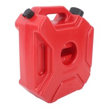 › With Bracket 5L 1.3