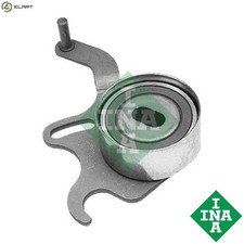 TENSIONER PULLEY TIMING BELT