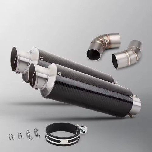 For ducati monster - ducati, 695