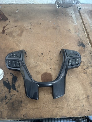 Ford ranger 2022 steering - 2022,
