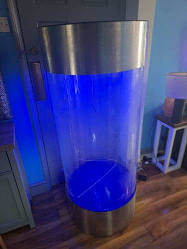 Acrylic aquarium fish tank - acrylic,